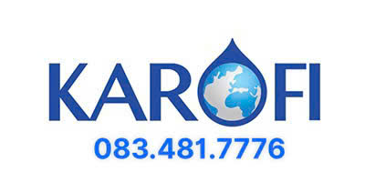 Bảo hành Karofi tại Thái Bình - 083.481.7776