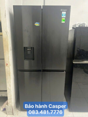 Bảo hành Casper ở Đông Hưng 2 Bảo hành Casper ở Đông Hưng - 083.481.7776