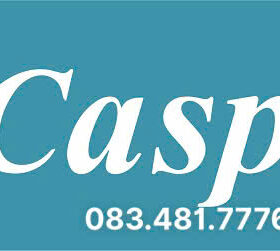 Bảo hành Casper - 083.481.7776