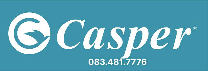 Bảo hành Casper ở Đông Hưng 1 Bảo hành Casper ở Đông Hưng - 083.481.7776