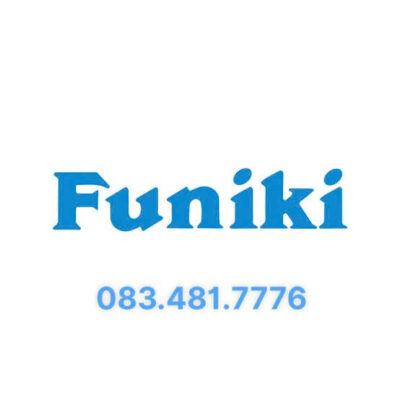 Bảo hành Funiki tại Đông Hưng - 083.481.7776