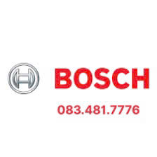 Bảo hành Bosch tại Đông Hưng - 083.481.7776