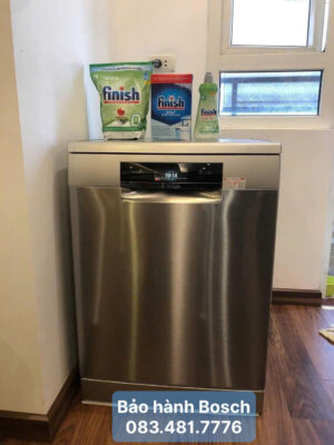 Bảo hành Bosch tại Đông Hưng - 083.481.7776