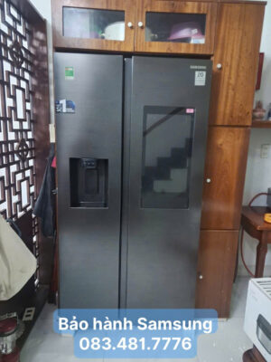 Bảo hành Samsung tại Đông Hưng 2 Bảo hành Samsung tại Đông Hưng - 083.481.7776