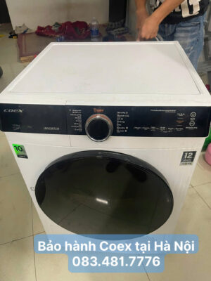 Tổng đài bảo hành Coex tại Hà Nội - 083.481.7776