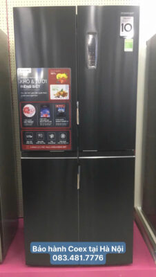 Bảo hành Coex tại Hà Nội - 083.481.7776