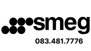 Bảo hành Smeg tại Thái Bình - 083.481.7776