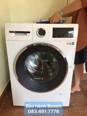 Bảo hành Bosch tại Đông Hưng - 083.481.7776