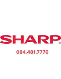 Bảo hành Sharp tại Hà Nội - 083.481.7776