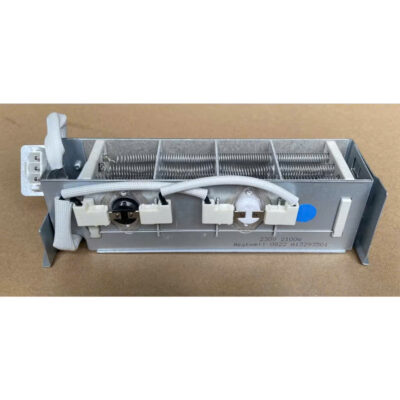 Sửa máy sấy LG tại Thái Bình - 083.481.7776