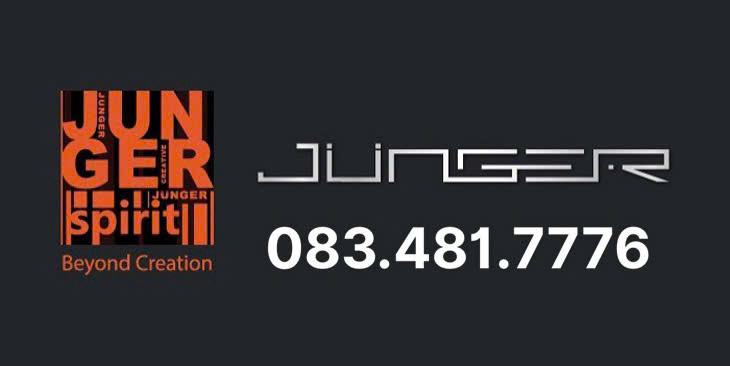 Bảo hành Junger 1 Bảo hành Junger - 083.481.7776