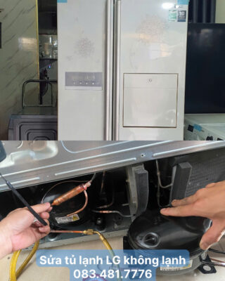 z7340636146227 6e1287ac3497ae75204e333289ea46a0