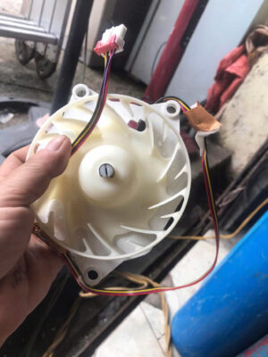 z7340646106491 b069d003f7c17da563de4c262f2a8d98