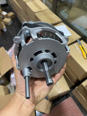 Sửa máy sấy bơm nhiệt LG tại Hà Nội 4 z7341094797273 8f30f9e12964ac57d05195d99787d33a