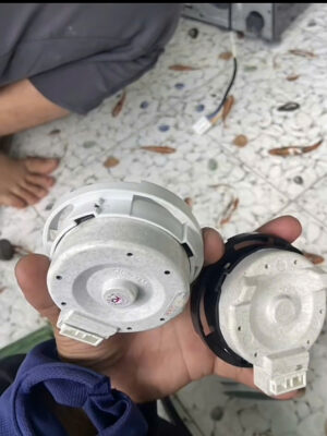 z7343825956290 99a3089fd1660dff74b8baa1f6c02415