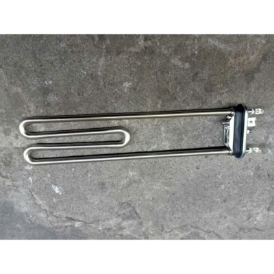 Máy giặt Xiaomi báo lỗi E8 2 Sửa máy giặt Xiaomi báo lỗi E8 - 083.481.7776