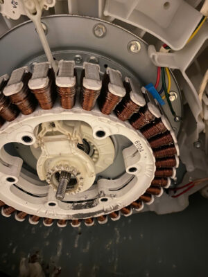 z7372125170275 89c74a00c257763814e664616997a74f