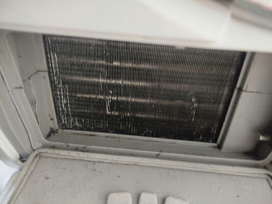 z7375498063104 ba67a20c80988e53244e913bd28ecc4b