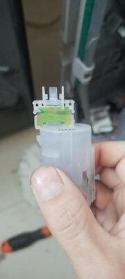 z7375498077712 a6af43d5670ff5d488d12a4f84114156