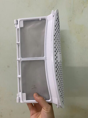 z7375505367174 0eb7125d2680aa979fc598e58d3154a8