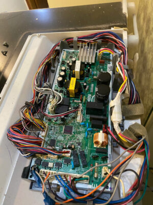 z7375551453880 4a4ce986c8ff7b88f67d92a4a2f7c631