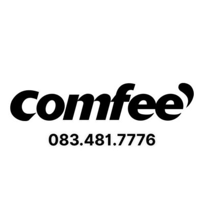 Bảo hành Comfee tại Thái Bình 1 Bảo hành Comfee tại Thái Bình - 083.481.7776