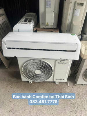 Bảo hành Comfee tại Thái Bình 2 Bảo hành Comfee tại Thái Bình - 083.481.7776