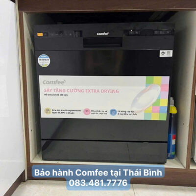 Bảo hành Comfee tại Thái Bình 3 Bảo hành Comfee tại Thái Bình - 083.481.7776