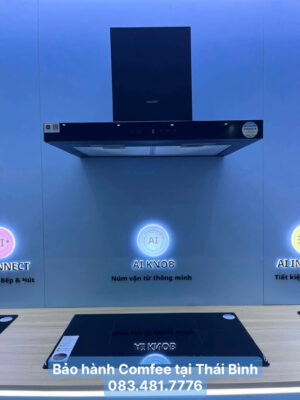 Bảo hành Comfee tại Thái Bình 4 Bảo hành Comfee tại Thái Bình - 083.481.7776