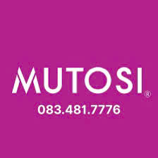 Bảo hành bếp từ Mutosi - 083.481.7776