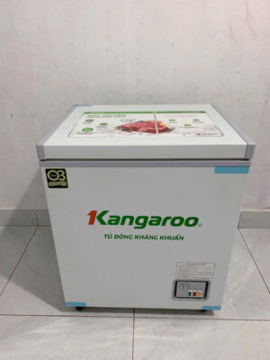Bảo hành Kangaroo tại Đông Hưng - 083.481.7776