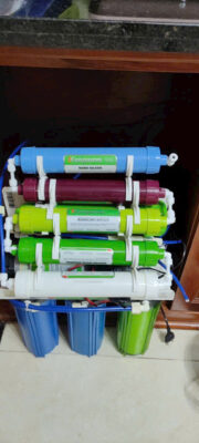 Bảo hành Kangaroo tại Đông Hưng - 083.481.7776