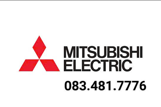 Bảo hành Mitsubishi tại Đông Hưng - 083.481.7776