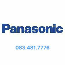 Bảo hành Panasonic tại Hưng Yên -083.481.7776
