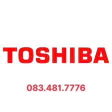 Bảo hành Toshiba tại Hưng Yên - 083.481.7776