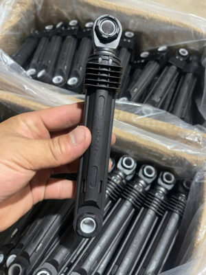 Sửa máy giặt Lg kêu to tại Hà Nội - 083.481.7776