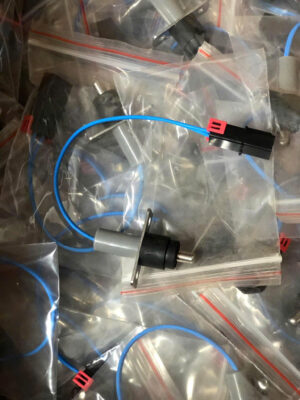 z7404871952673 fa80ff95e12e0788152f5189d51c3fe5