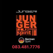 z7413862479277 c6530a431ab45a39545ed788710f6f6f