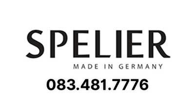 z7413934170894 848f0994b0cfb9cefb8f16e106f6a90d