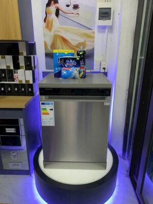 z7413934733504 3993fe9a785aba63865db3a491e2dbb5