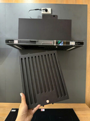 z7413934757424 a11ec4dd53f64ea93d6ace7827a78ea9