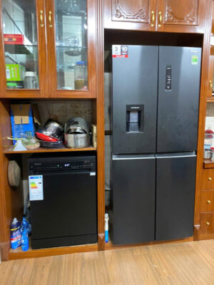 z7418920019917 b7893a45fc21624c0f8e2cfc4e9efe13