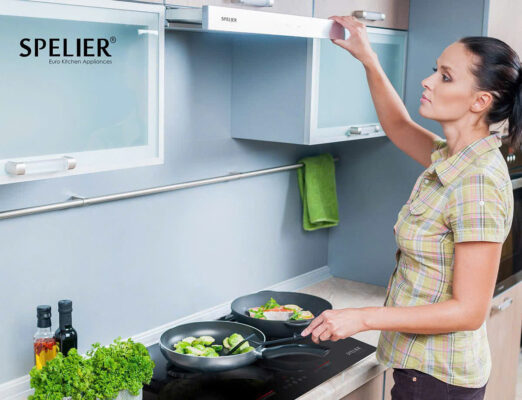 z7418920031130 e55d6ba63792529ed1f621918efbd315