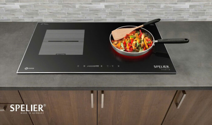 z7418920033952 0ffaa806569fa8487491be6e3d9d5f71