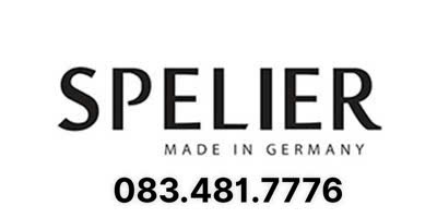 Bảo hành Spelier tại Thái Bình - 083.481.7776