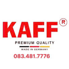 Bảo hành KAFF - 083.481.7776