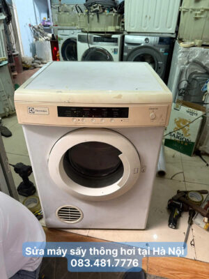 Sửa máy sấy thông hơi tại Hà Nội 1 Sửa máy sấy thông hơi tại Hà Nội - 083.481.7776