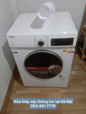 Sửa máy sấy thông hơi tại Hà Nội 3 Sửa máy sấy thông hơi tại Hà Nội - 083.481.7776
