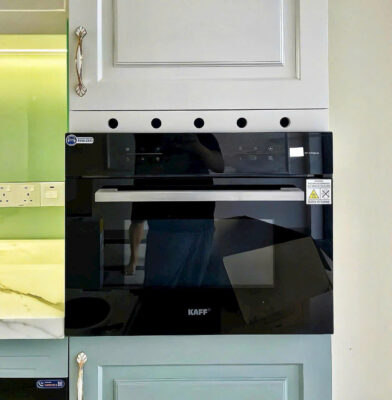 Bảo hành KAFF tại Thái Bình 4 Bảo hành KAFF tại Thái Bình - 083.481.7776