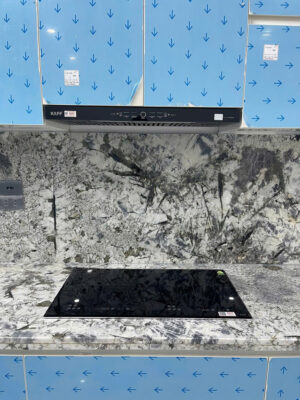 Bảo hành KAFF tại Thái Bình 2 Bảo hành KAFF tại Thái Bình - 083.481.7776